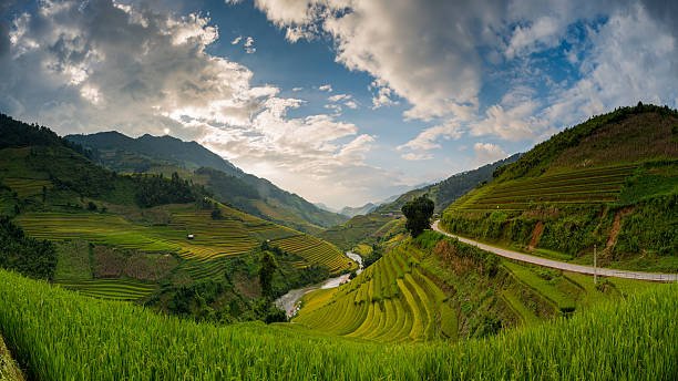 travel,explorezon